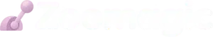 Zoomagic